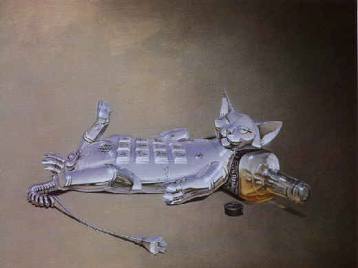 166815 (a): :1024x768